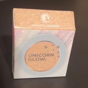 **2PACK** Unicorn Glow Highlighter